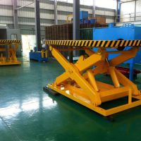 梅州升降平臺(tái)生產(chǎn)銷售