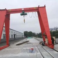 武漢武昌區(qū)起重機(jī)生產(chǎn)銷售