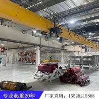 四川成都懸臂式起重機 環(huán)鏈葫蘆 液壓貨梯 龍門吊