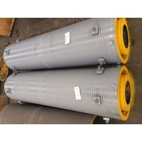 武漢武昌區(qū)起重機配件大全