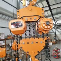 鎮江市手拉環鏈葫蘆‘丹陽手拉環鏈葫蘆