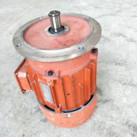 丹陽(yáng)市移動(dòng)升降平臺(tái)維護(hù)保養(yǎng)廠家 24小時(shí)服務(wù)