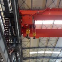 重慶起重機(jī)來(lái)電定制