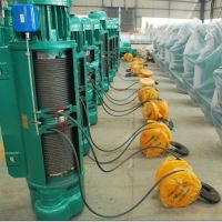 鎮江銷售坐式(固定式)葫蘆，王經理：