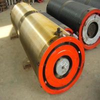 武漢武昌區(qū)起重機配件大全