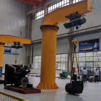 成都郫都區起重機，單雙梁航吊龍門吊維修