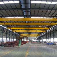 成都起重機(jī)，航吊龍門吊維修保養(yǎng)