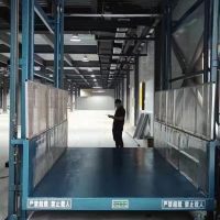 郫都區(qū)液壓貨梯-定做維修，保養(yǎng)，電話：13679024440