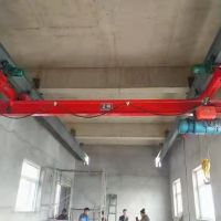 成都市宜賓行車(chē)航吊龍門(mén)吊定做