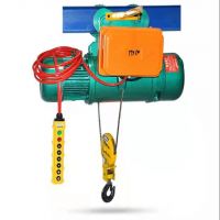 涼山州金陽縣電動單梁航吊龍門吊廠家銷售維修