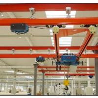 重慶起重機(jī)銷(xiāo)售加工