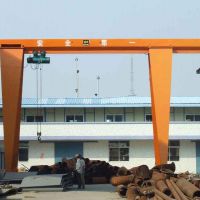 天津龍門(mén)吊生產(chǎn)銷(xiāo)售