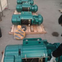 海鎮(zhèn)江MD電動(dòng)葫蘆配件 丹陽(yáng)CD電動(dòng)葫蘆維修