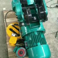 成都-綿陽(yáng)-達(dá)州電動(dòng)葫蘆 變速箱、減速機(jī)配件