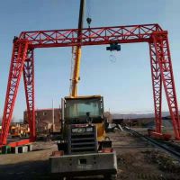 成都起重機(jī)廠家-阿壩州航吊起重機(jī)銷(xiāo)售