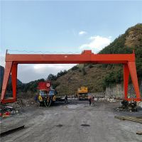 成都起重機(jī)廠家-阿壩州理縣航吊起重機(jī)銷(xiāo)售