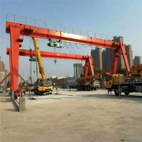 成都起重機(jī)廠家-阿壩州茂縣航吊起重機(jī)銷(xiāo)售