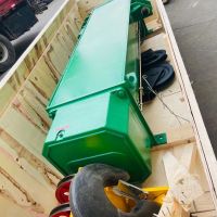 湖北省宜昌市西陵區電動葫蘆，起重配件，行吊，龍門吊