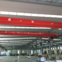 成都市雙流行車航吊龍門吊定做維修