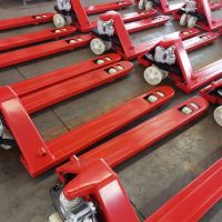 珠海起重機-液壓叉車生產(chǎn)廠家