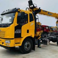 四川綿陽，德陽二手起重機租賃，安裝