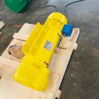 湖北省宜昌市遠安縣電動葫蘆，起重配件，行吊，龍門吊