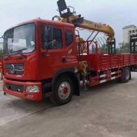 四川綿陽(yáng)，德陽(yáng)二手起重機(jī)租賃，安裝