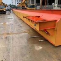 四川綿陽，德陽二手龍門吊制作廠家