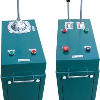 湖南起重機(jī)聯(lián)動臺湖南凌飛起重設(shè)備有限公司