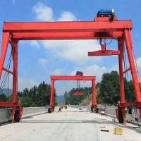 ?？谄鹬貦C維保業務