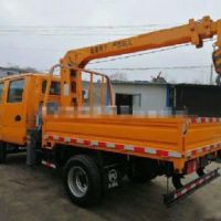 四川綿陽，德陽二手起重機(jī)租賃，安裝