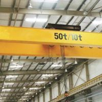 起重機信譽保障-行車行吊液壓貨梯電動平車維修保養(yǎng)維護(hù)維保