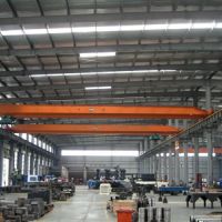 防爆起重機(jī)、防爆行車廠家銷售維修保養(yǎng)維護(hù)