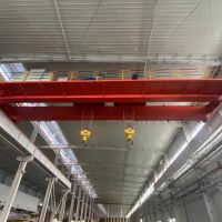 防爆起重機(jī)、防爆行車(chē)廠(chǎng)家銷(xiāo)售維修保養(yǎng)維護(hù)維保年審年檢