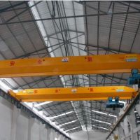 防爆起重機(jī)、防爆行車(chē)廠(chǎng)家銷(xiāo)售維修保養(yǎng)維護(hù)維保年審年檢改造