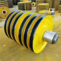 河南專業生產銷售軋制輪