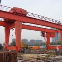 廣州起重機生產(chǎn)銷售— 廣州鶴斌起重設(shè)備有限公司