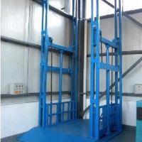 成都液壓貨梯-定做，維修，保養(yǎng)，