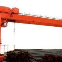 昆明起重機(jī)制作