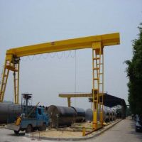 四川綿陽，德陽二手起重機(jī)租賃，安裝