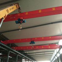 成都龍泉驛行車航吊龍門吊定做.維修.保養。檢測。