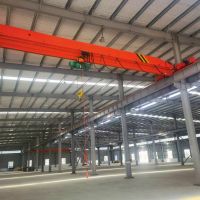 成都起重機KBK行車、四川新盛華起重機有限公司！