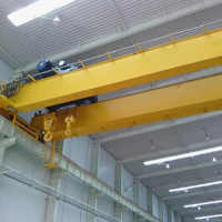 沈陽(yáng)起重機(jī)-橋式起重機(jī)制作安裝