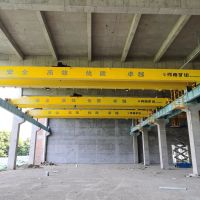 當(dāng)陽(yáng)市QD雙梁橋式起重機(jī)行車(chē)，行吊，龍門(mén)吊大全