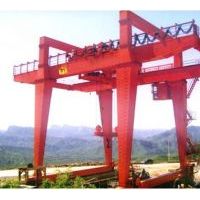 營口起重機大石橋市天力起重機門式、橋起重機專業(yè)生產安裝維修