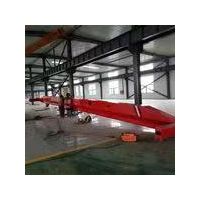 成都起重機廠家-雙流去龍門吊，航吊，定做維修