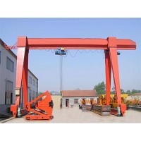 云南瀘水起重機-質量保證-銷售熱線