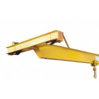 成都雙流區行吊龍門吊維修銷售電話13679024440