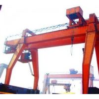 天津起重機(jī)龍門(mén)吊