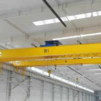 ?？跇蚴狡鹬貦C